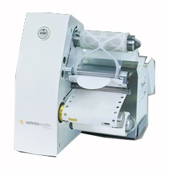 ȫ�ԄӞVĤ������